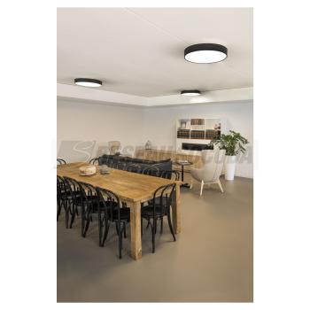  **MEDO 60 CL noir LED 40W 3000 