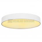  **MEDO 60 CL blanc LED 40W 300 