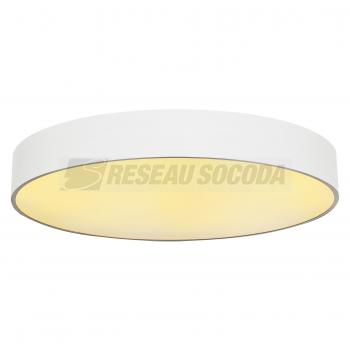  **MEDO 60 CL blanc LED 40W 300 