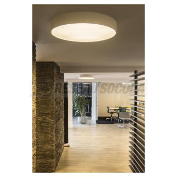  **MEDO 60 CL blanc LED 40W 300 