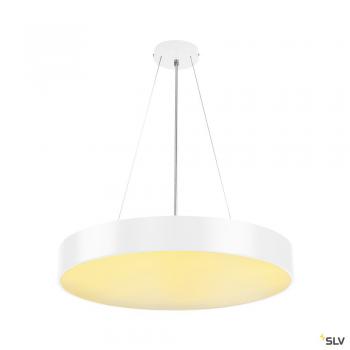  **MEDO 60 CL blanc LED 40W 300 