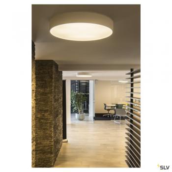  **MEDO 60 CL blanc LED 40W 300 