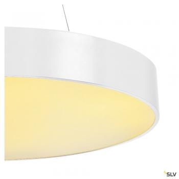  **MEDO 60 CL blanc LED 40W 300 