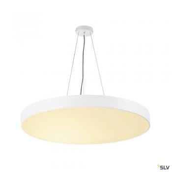  **MEDO 90 CL blanc 119W 3000K 