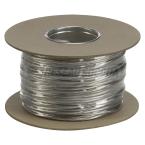  Cble T.B.T isol 4mm 100m 