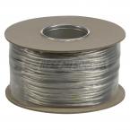  Cble T.B.T isol 6mm 100m 