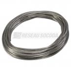  Cble T.B.T isol 4mm 20m 