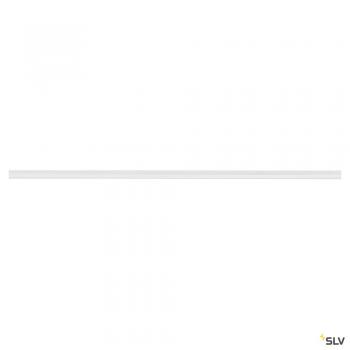  Rail 1all 230V 2m blanc 