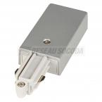  Alim rail 1 all 230V, gris 