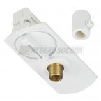  Adapt 1all bl passe-fil incl 