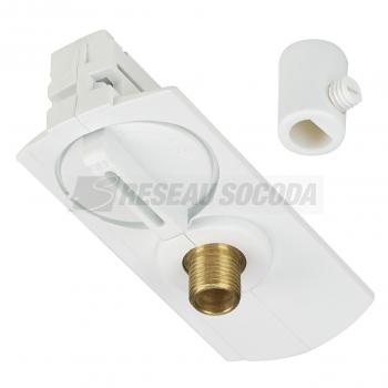  Adapt 1all bl passe-fil incl 
