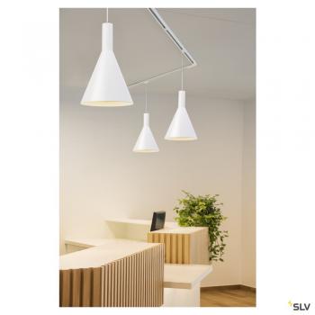  Adapt 1all bl passe-fil incl 