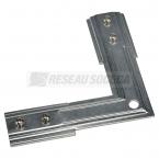  Renfort mcanique d'angle 