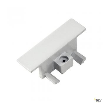  Embouts blanc, 2 piOces 
