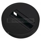  PatOre adapt pr rail 1all noir 