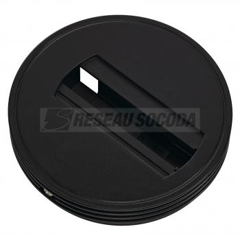  PatOre adapt pr rail 1all noir 