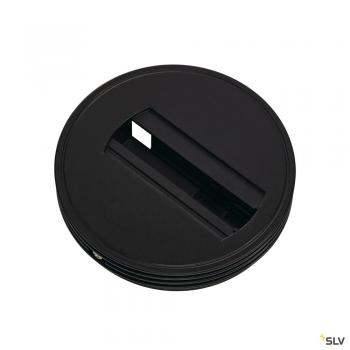  PatOre adapt pr rail 1all noir 