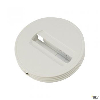 PatOre pour rail 1all blanche 