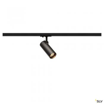  HELIA 50 LED spot, noir, 35 