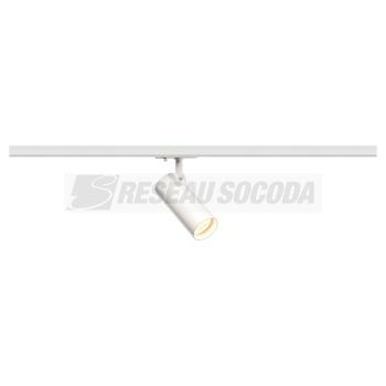  HELIA 50 LED spot, blanc, 35 