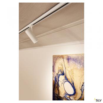  HELIA 50 LED spot, blanc, 35 