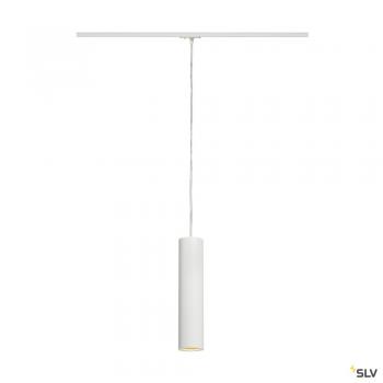  ENOLA_B PD-1, susp, blanc 