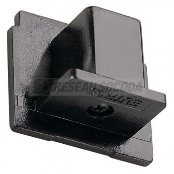  EUTRAC embout noir 