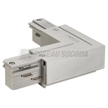  EUTRAC con. 90, terre ext 