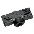  EUTRAC adapt rail 3 all noir 