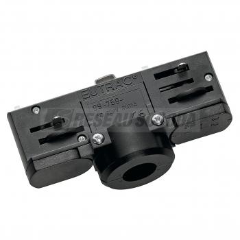  EUTRAC adapt rail 3 all noir 