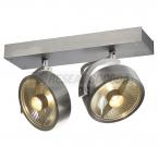  KALU 2 QPAR111, alu bross 
