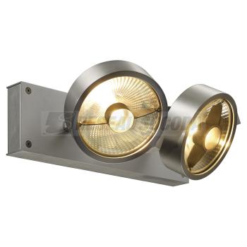  KALU 2 QPAR111, alu bross 