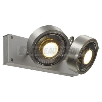  KALU 2 QPAR111, alu bross 