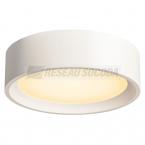  PLASTRA LED blanc 3000K 