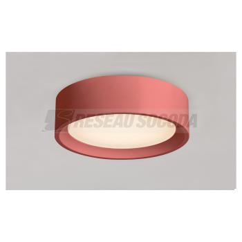  PLASTRA LED blanc 3000K 