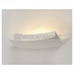  PLASTRA 102 CURVE pltre blanc 