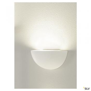  PLASTRA 101 E14 pltre blanc 
