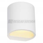  PLASTRA 104 pltre blanc 