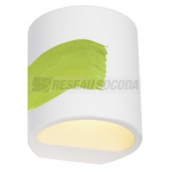  PLASTRA 104 pltre blanc 