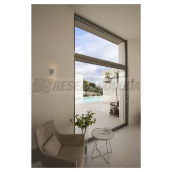  PLASTRA 104 pltre blanc 