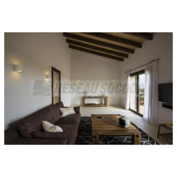  PLASTRA 104 pltre blanc 