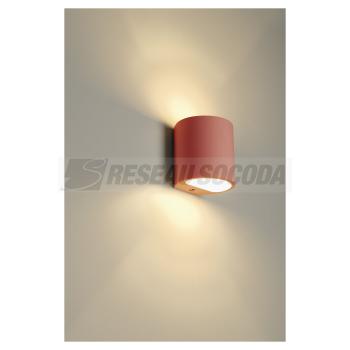  PLASTRA 104 pltre blanc 