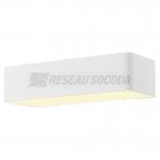  WL 149 LED blanc 3000K 