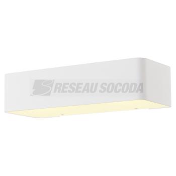  WL 149 LED blanc 3000K 