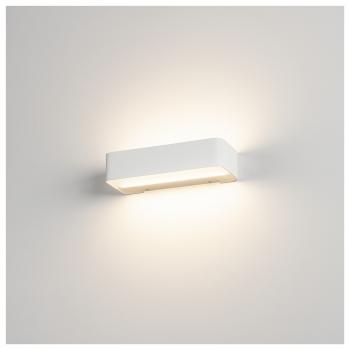 WL 149 LED blanc 3000K 