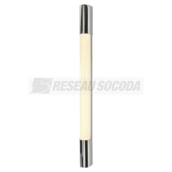  TRUKKO 60 app. LED 2W IP44 