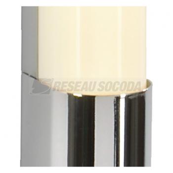  TRUKKO 60 app. LED 2W IP44 