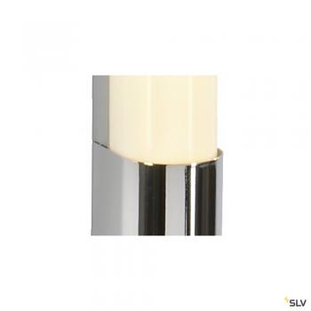  TRUKKO 60 app. LED 2W IP44 
