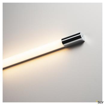  TRUKKO 60 app. LED 2W IP44 