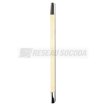  TRUKKO 90 app. LED 2W IP44 
